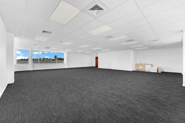 Unit 4/49 Apollo Drive Rosedale_6