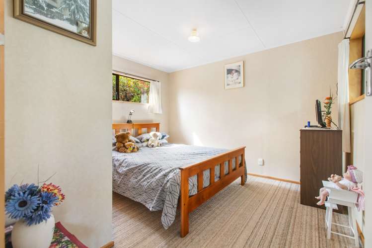 35 Beech Street Wanaka_13