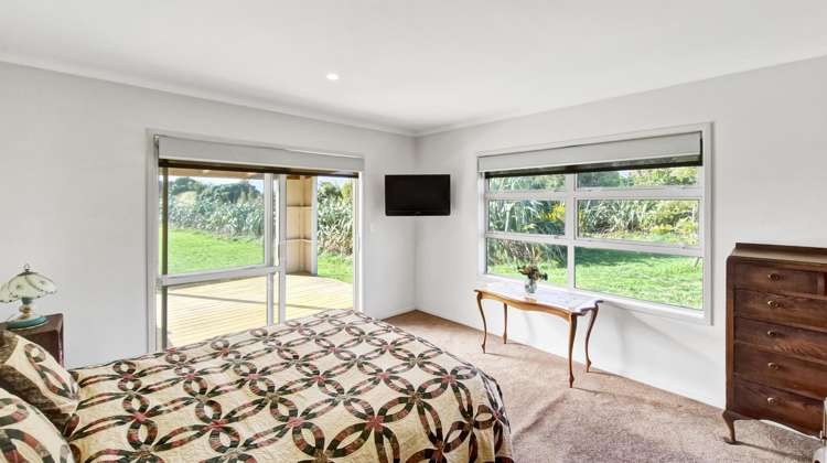 60 Purcell Street Foxton_9