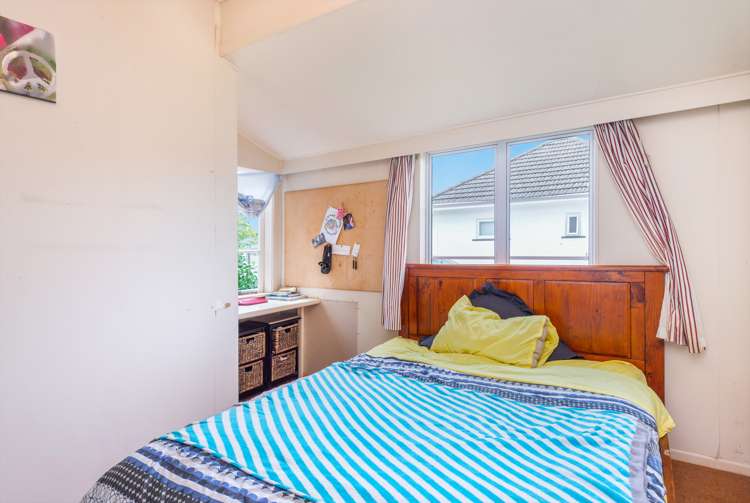 16 Strowan Avenue Fairfield_13