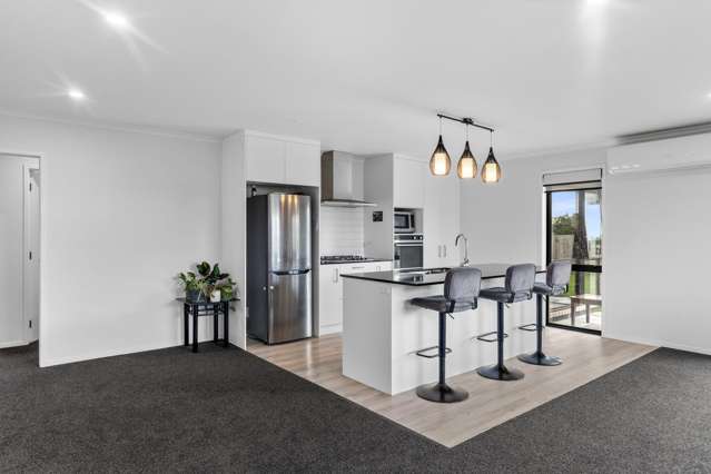 9 Rylstone Way Te Kauwhata_3