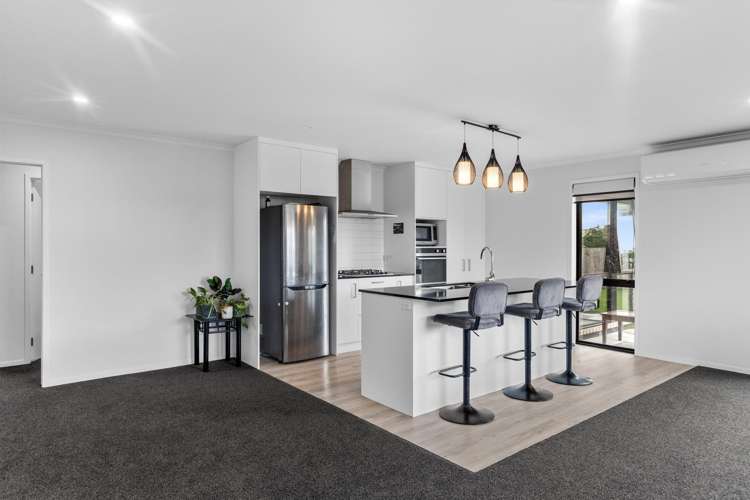 9 Rylstone Way_3