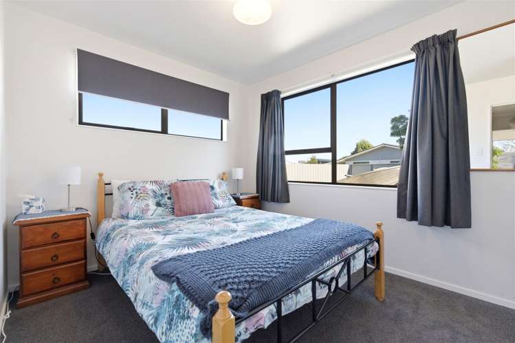 23b Courtney Street Motueka_7