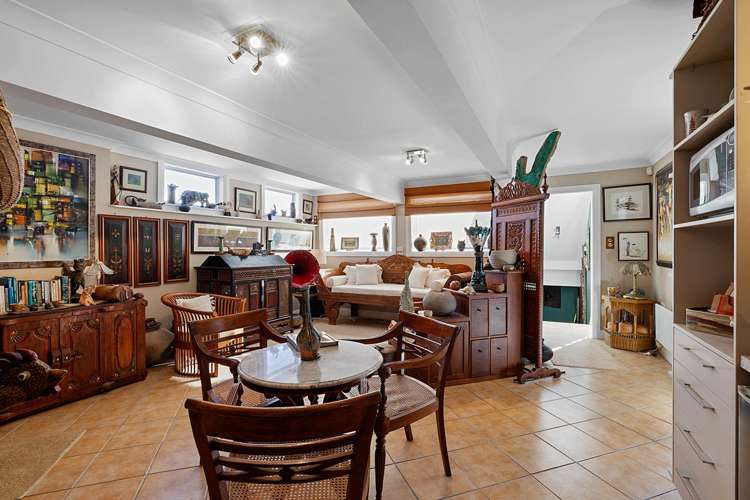41 Cameron Street New Plymouth_12