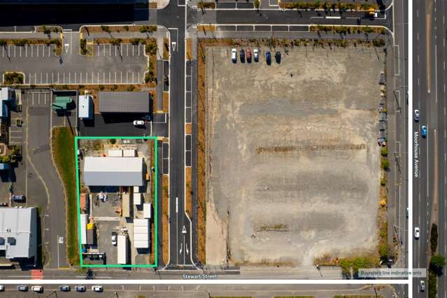 18 Stewart Street Christchurch Central_4