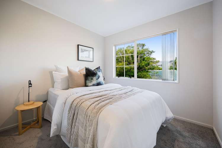 193K Eskdale Road Birkenhead_9