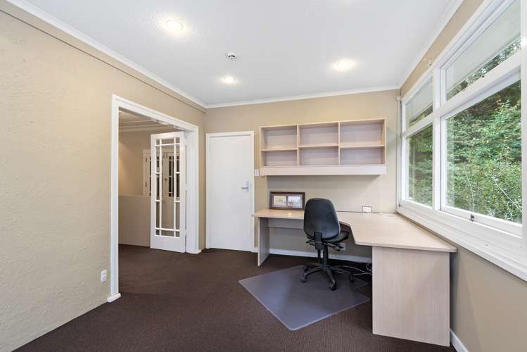 483 Yaldhurst Road Yaldhurst_4