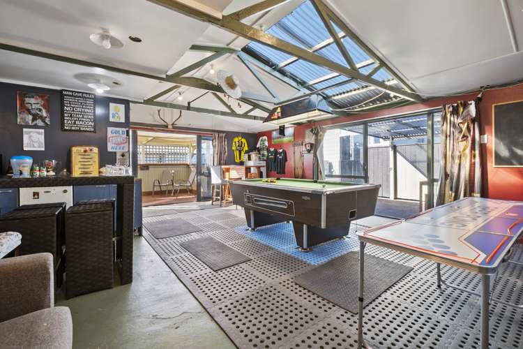 1 Jupiter Street Milson_3