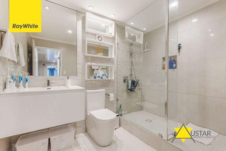  25 Zefiro Drive Massey_16