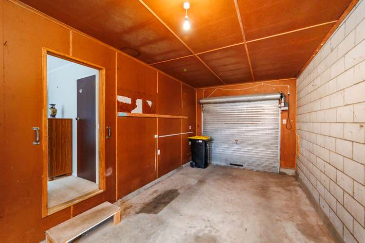 20 Russell Street Feilding_17