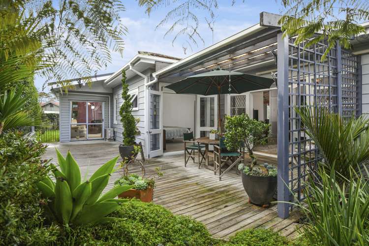 34 Sturges Avenue Otahuhu_6