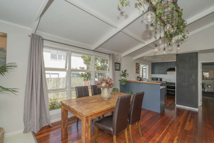 207a Tuck Road Whangamata_9