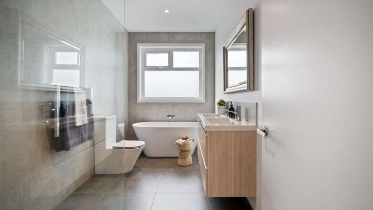 3 Ridgeway Place Richmond Hill_15