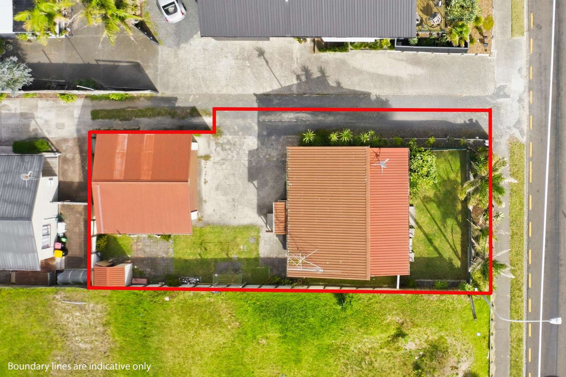 782A Papamoa Beach Road Papamoa_0