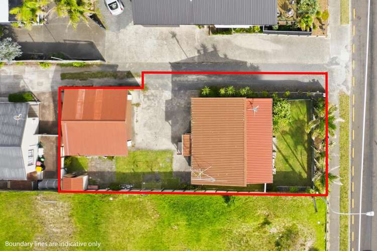 782A Papamoa Beach Road Papamoa_20