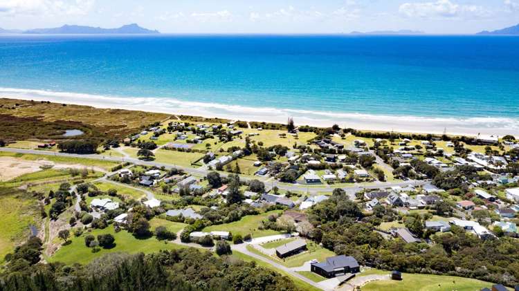 15 Mackay Lane Waipu_11