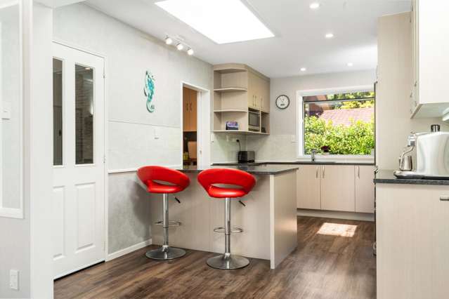 309 Avonhead Road Avonhead_4