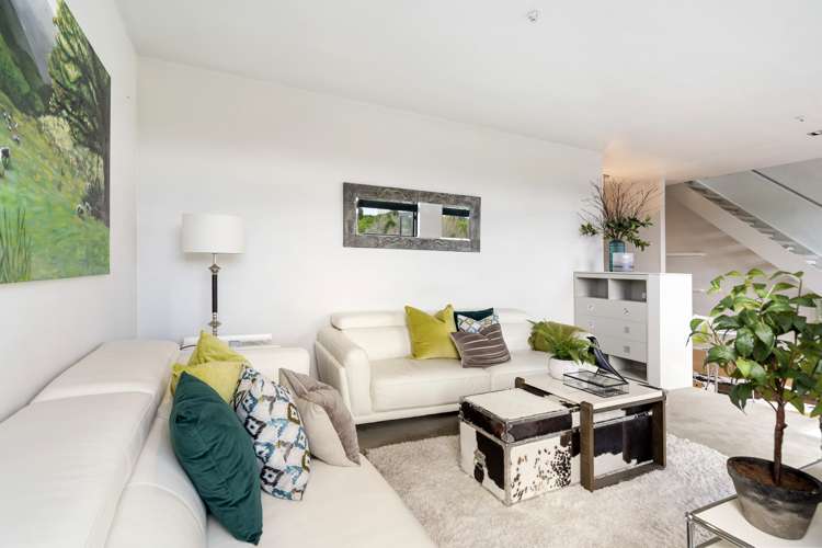 3k/3 Cheshire Street Parnell_1