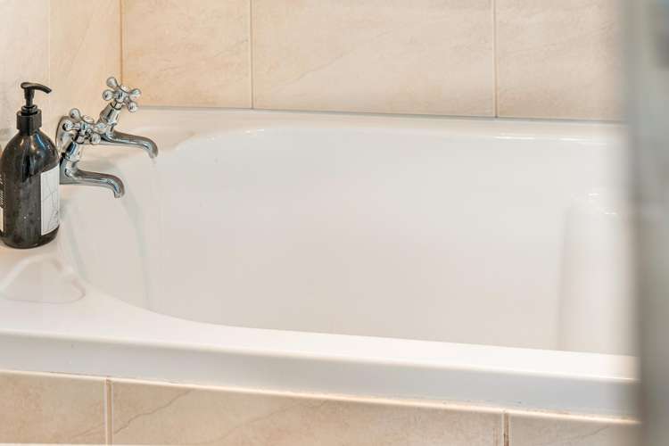 24 Weza Lane Kumeu_24