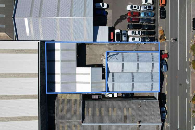 87-91 Harman Street Addington_19