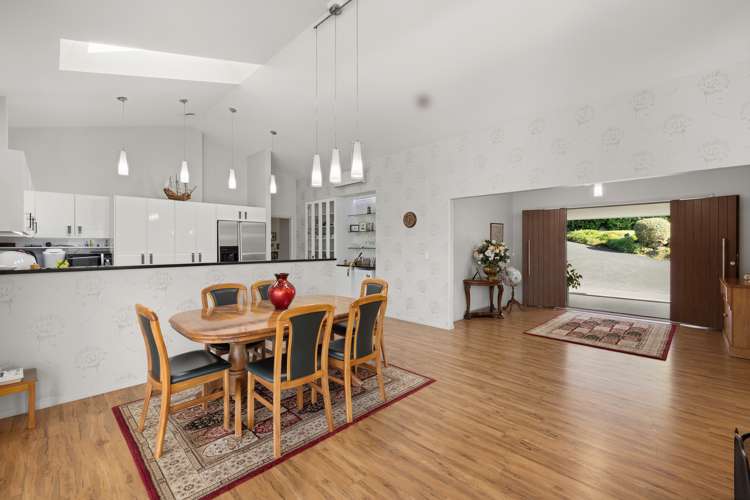 9 Manako Place Kerikeri_30