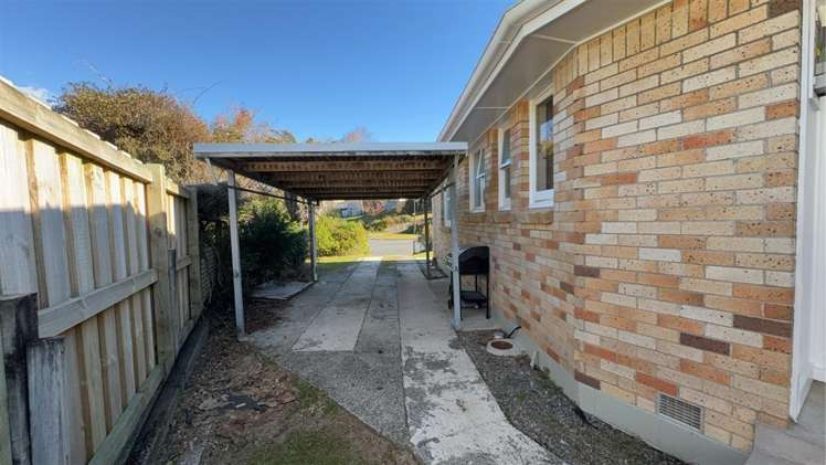 12 Bledisloe Avenue Putāruru_8