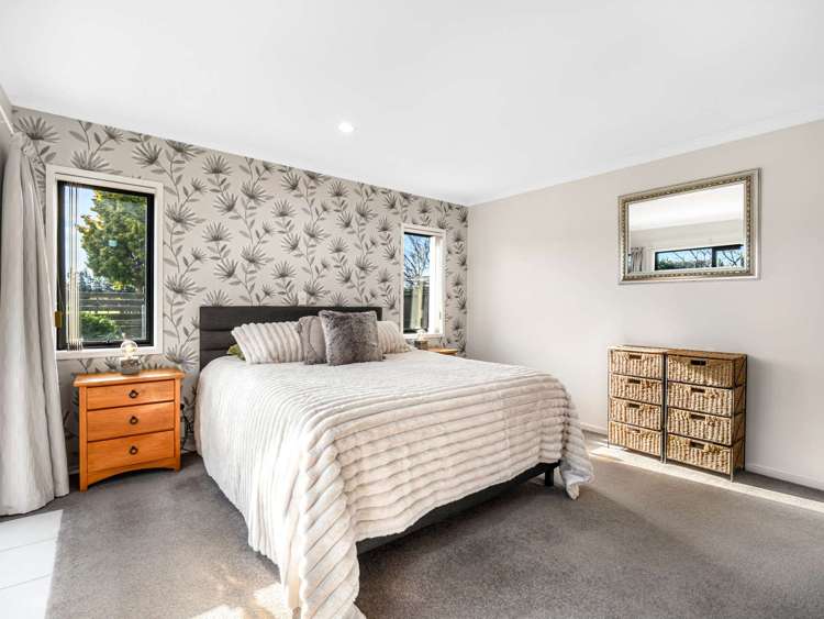 5 Carroll Place Owhata_18