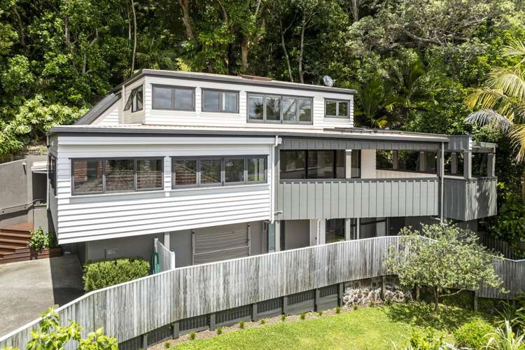 20A Hillside Crescent South Mount Eden_4