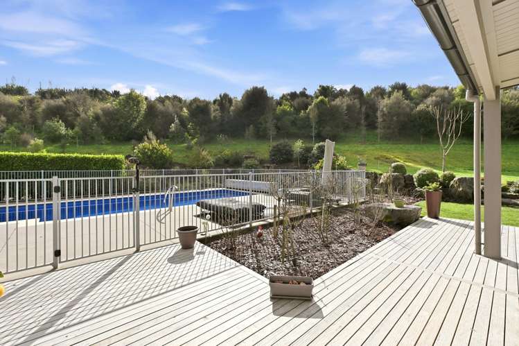 48/361 Central Road Hamurana_25