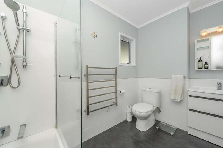 16 Snell Street Morrinsville_13