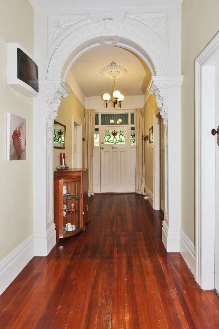 20 Torrens Road Hillmorton_3