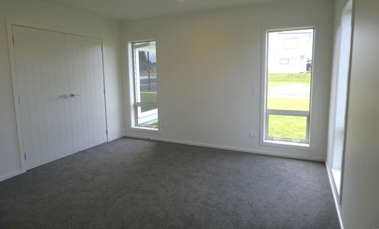 23 Wai Terrace Wharewaka_11