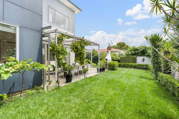 9a Sharon Road Waiake_11