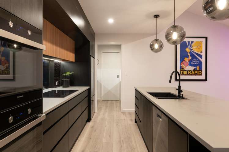 28 Selliera Place Papamoa_12