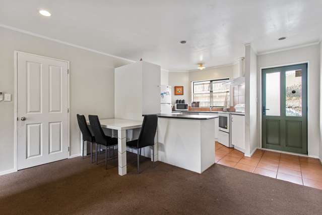 1a Benton Place Manurewa_3