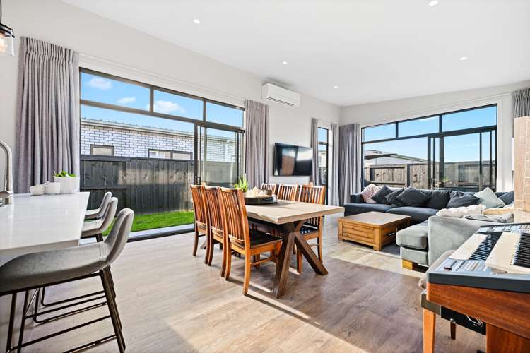 22 Guillaume Street Chartwell_7