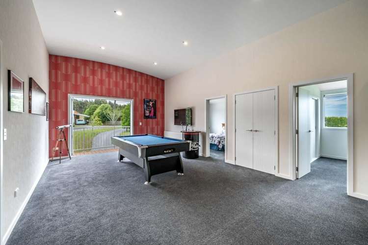 5 Nicholson Road, Upper Charlton Gore_14