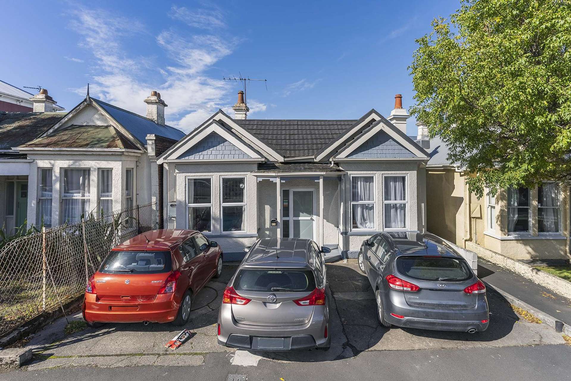 828 Cumberland Street North Dunedin_0