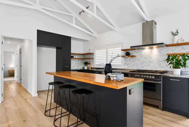 2/39 Kia Ora Road Beach Haven_4