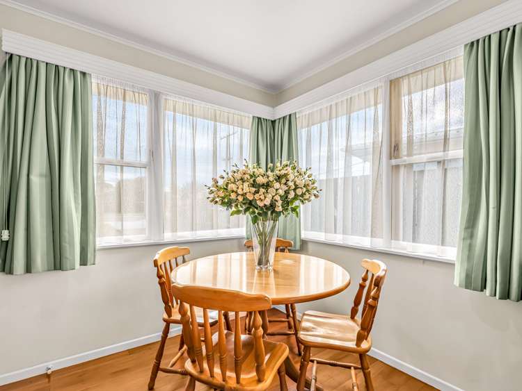 563 Maunganui Rd Mount Maunganui_8