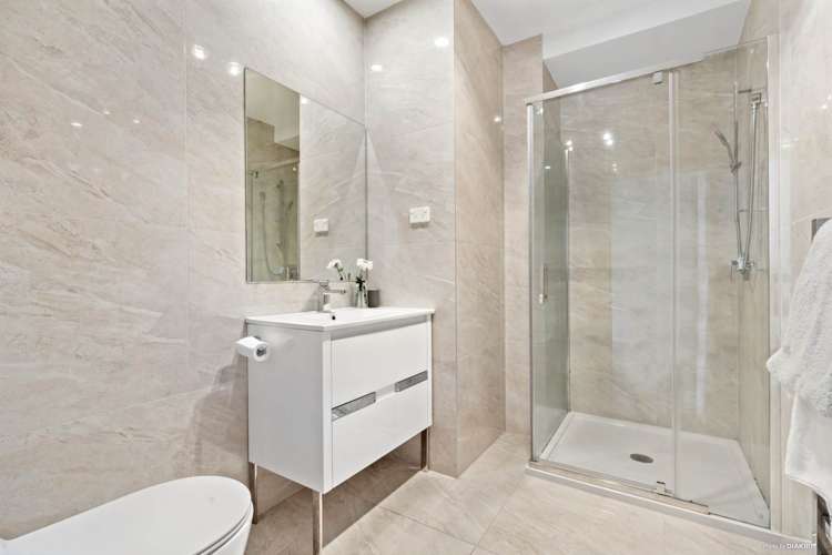 21 Fishwicke Lane Albany_8