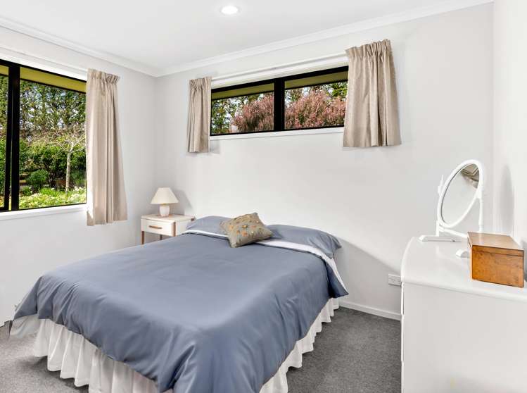 98 River Drive Kerikeri_8