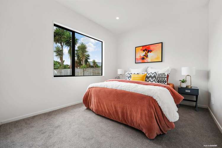 3/105 Canal Road Avondale_5