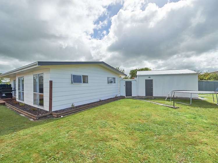 36 Acacia Street Kelvin Grove_16