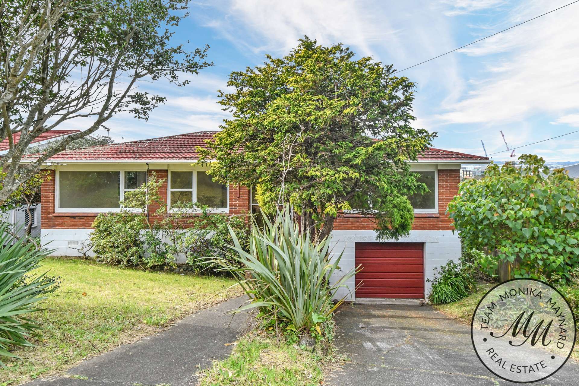 26 Ruawai Road Mount Wellington_0