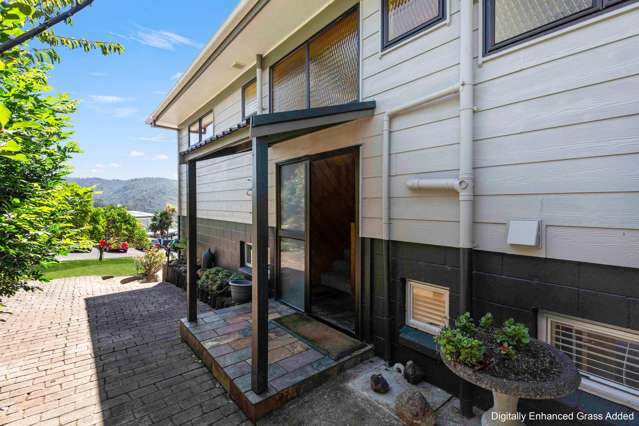 8 Tairua Heights Tairua_4