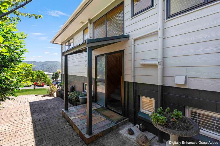 8 Tairua Heights_2