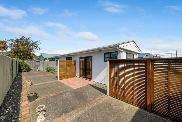 103B Howick Road Redwoodtown_1