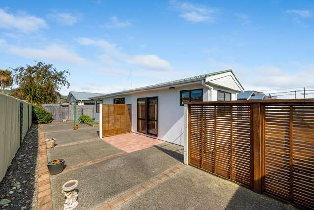 103b Howick Road Redwoodtown_1