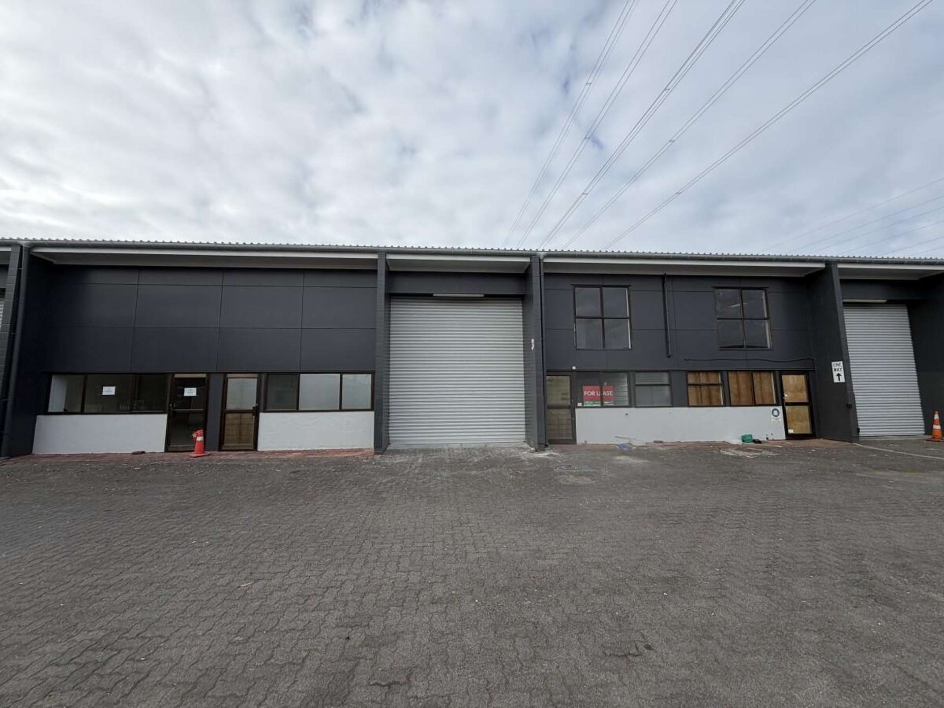 3/43 The Concourse Henderson_0